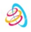 Akhilsoft